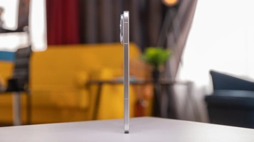 Обзор Huawei nova 15 Pro: яркий вариант