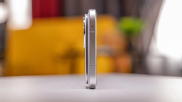 Обзор Huawei nova 15 Pro: яркий вариант