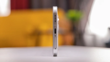 Обзор Huawei nova 15 Pro: яркий вариант