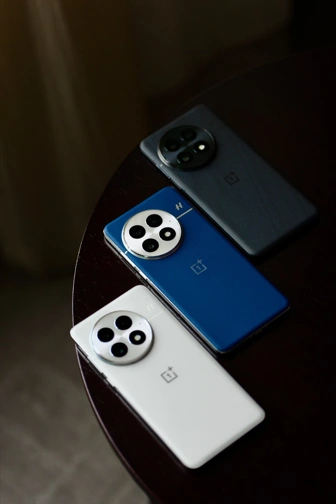 OnePlus 13 подешевел до 45 000 рублей на AliExpress