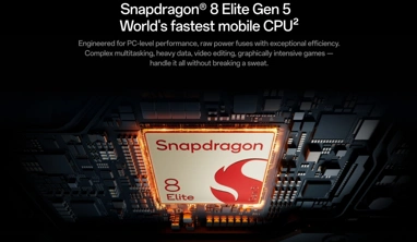 OnePlus Pad 4 уже здесь: официальная дата анонса и ключевые фишки