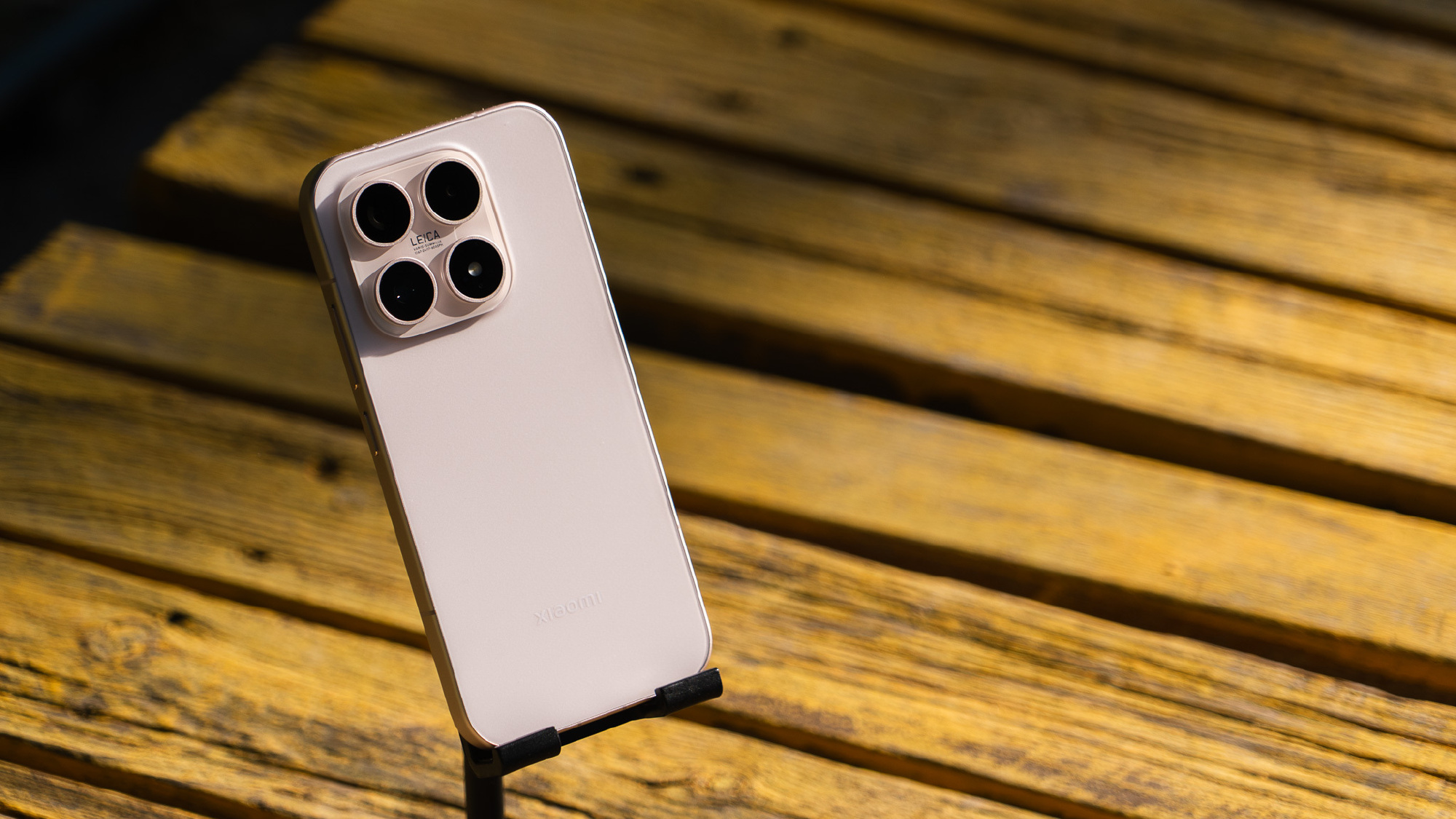 Xiaomi 17 Max уже проходит регистрацию: новые детали