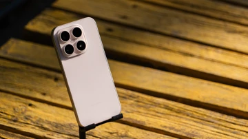 Xiaomi 17 Max уже проходит регистрацию: новые детали