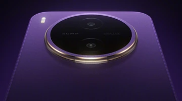 Доступный Vivo Y600 Pro получит батарею на 10 000 мАч