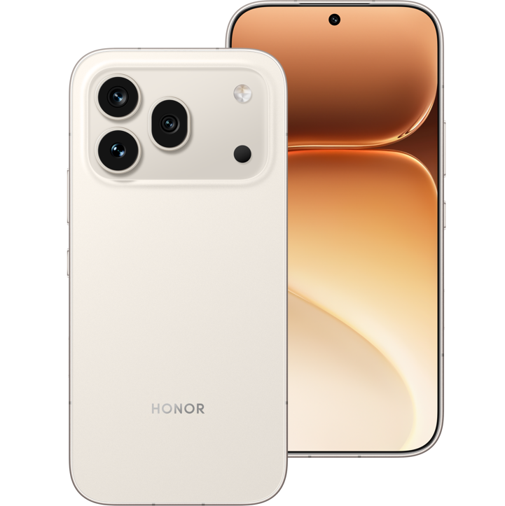 неАнонс Honor 600 и 600 Pro: мощные середняки с 200-Мп камерами и 7000 мАч