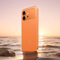 неАнонс Honor 600 и 600 Pro: мощные середняки с 200-Мп камерами и 7000 мАч