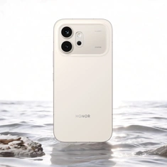 неАнонс Honor 600 и 600 Pro: мощные середняки с 200-Мп камерами и 7000 мАч