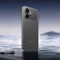 неАнонс Honor 600 и 600 Pro: мощные середняки с 200-Мп камерами и 7000 мАч