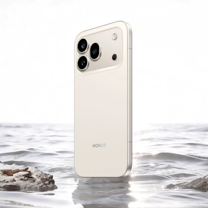 неАнонс Honor 600 и 600 Pro: мощные середняки с 200-Мп камерами и 7000 мАч