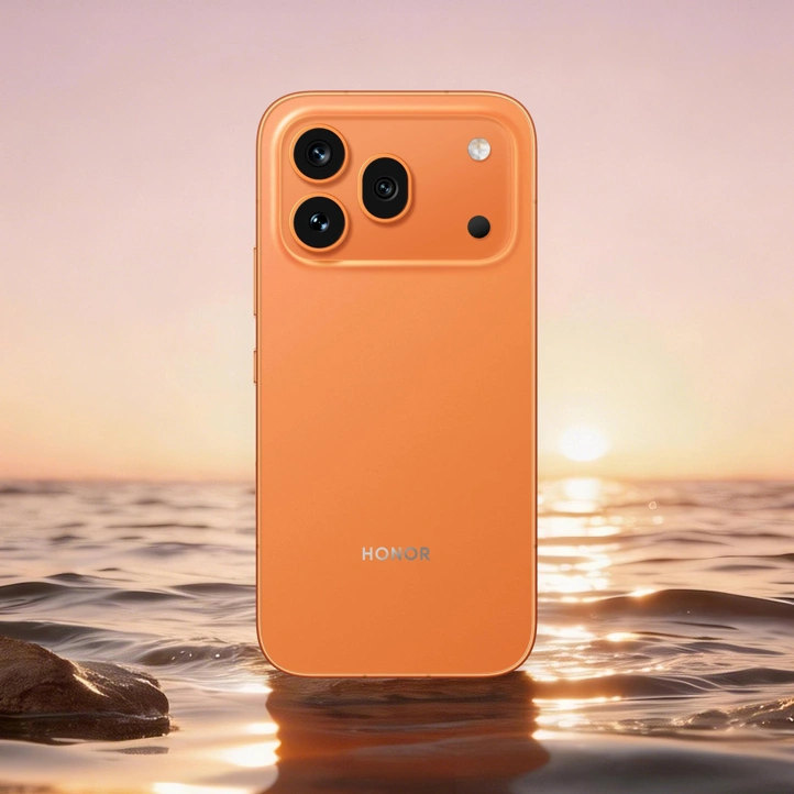 неАнонс Honor 600 и 600 Pro: мощные середняки с 200-Мп камерами и 7000 мАч