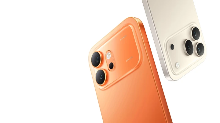 неАнонс Honor 600 и 600 Pro: мощные середняки с 200-Мп камерами и 7000 мАч