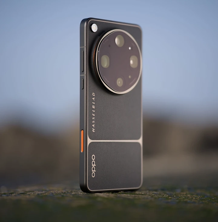 Вероятные цены OPPO Find X9 Ultra и X9s Pro раскрыты до анонса