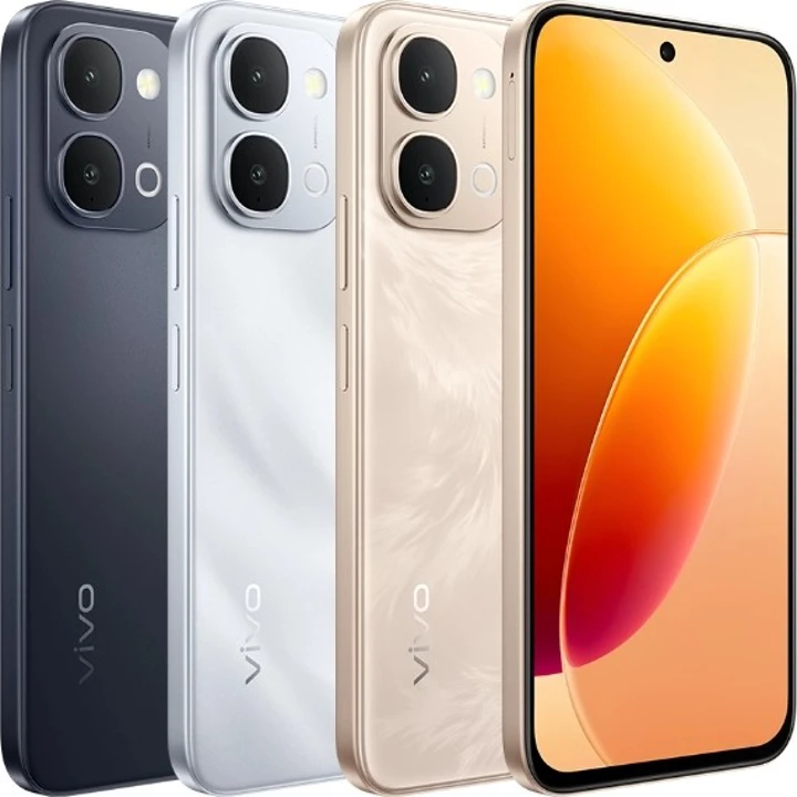 Еженедельная китайская статистика: всего 3 Android-смартфона в топ-10!