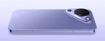 Анонс Huawei Pura 90: базовый флагман с треугольной камерой