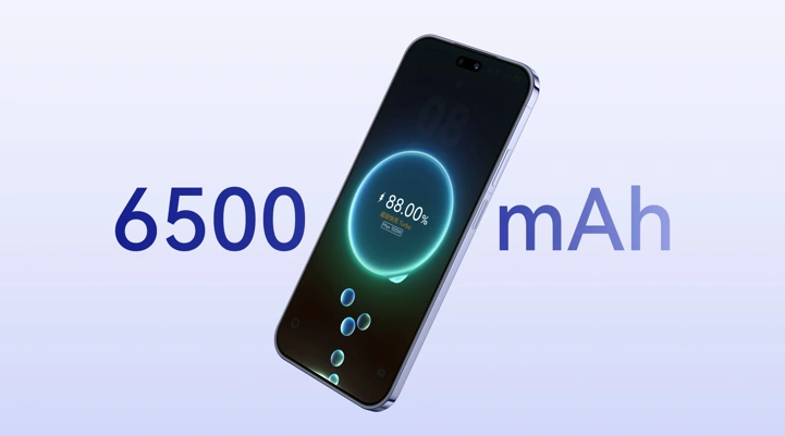 Анонс Huawei Pura 90: перископ 50 Мп и HarmonyOS 6.1