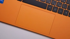 Обзор H-Book 14IPK4: стильный работяга в ярких тонах