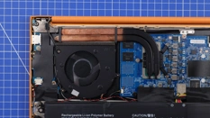 Обзор H-Book 14IPK4: стильный работяга в ярких тонах