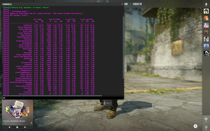 Обзор H-Book 14IPK4: стильный работяга в ярких тонах