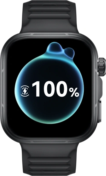 Анонс Huawei Watch Fit 5 и Watch Fit 5 Pro: сапфир, титан и дайвинг