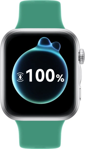 Анонс Huawei Watch Fit 5 и Watch Fit 5 Pro: сапфир, титан и дайвинг