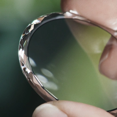 Анонс Huawei Watch Ultimate Design Spring Edition: женские люксовые часы