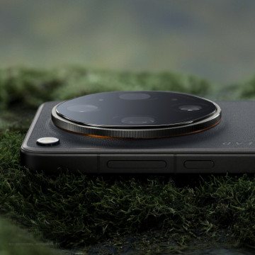 Анонс OPPO Find X9 Ultra – 