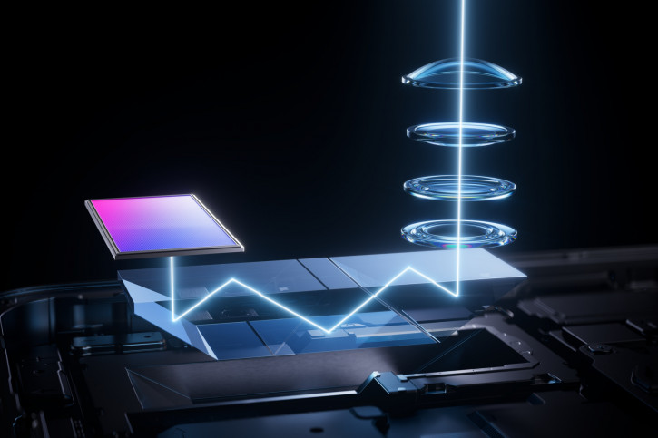 Анонс OPPO Find X9 Ultra – 