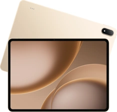 Анонс OPPO Pad 5 Pro: логичное обновление флагманского планшета