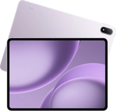 Анонс OPPO Pad 5 Pro: логичное обновление флагманского планшета