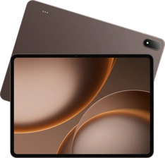 Анонс OPPO Pad 5 Pro: логичное обновление флагманского планшета