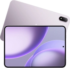 Анонс OPPO Pad Mini: маленький планшет с дизайном смартфона