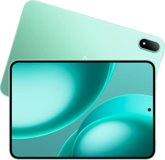 Анонс OPPO Pad Mini: маленький планшет с дизайном смартфона