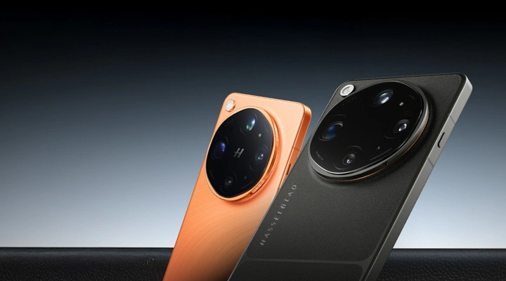 Цена и дата старта продаж глобалки OPPO Find X9 Ultra объявлены официально