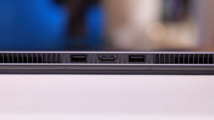 Обзор Huawei Matebook GT 14: решительный ответ Macbook!