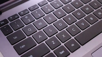 Обзор Huawei Matebook GT 14: решительный ответ Macbook!