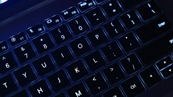 Обзор Huawei Matebook GT 14: решительный ответ Macbook!