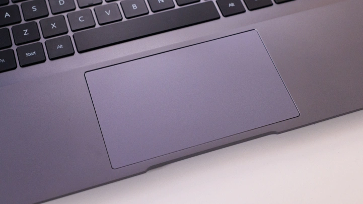 Обзор Huawei Matebook GT 14: решительный ответ Macbook!