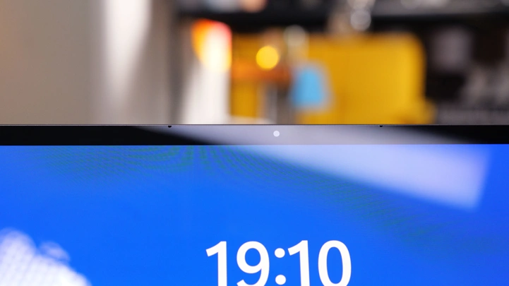 Обзор Huawei Matebook GT 14: решительный ответ Macbook!