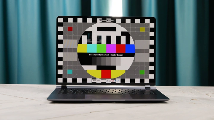 Обзор Huawei Matebook GT 14: решительный ответ Macbook!