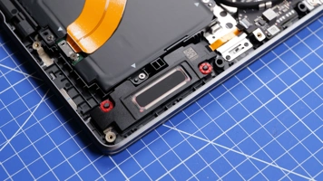 Обзор Huawei Matebook GT 14: решительный ответ Macbook!