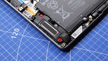 Обзор Huawei Matebook GT 14: решительный ответ Macbook!