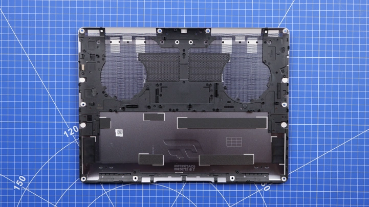 Обзор Huawei Matebook GT 14: решительный ответ Macbook!