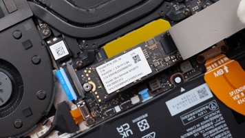 Обзор Huawei Matebook GT 14: решительный ответ Macbook!