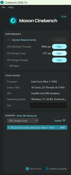 Обзор Huawei Matebook GT 14: решительный ответ Macbook!