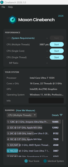 Обзор Huawei Matebook GT 14: решительный ответ Macbook!