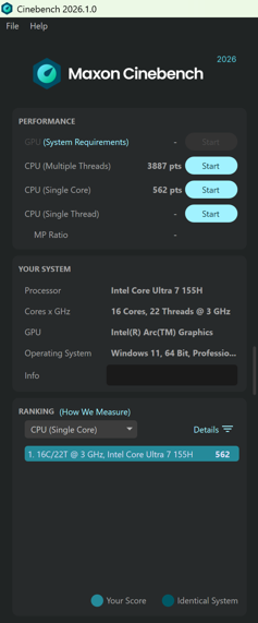 Обзор Huawei Matebook GT 14: решительный ответ Macbook!