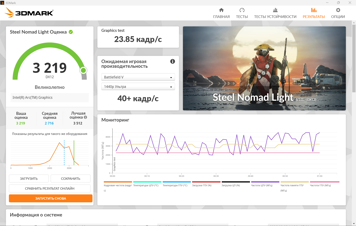 Обзор Huawei Matebook GT 14: решительный ответ Macbook!