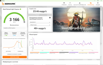 Обзор Huawei Matebook GT 14: решительный ответ Macbook!