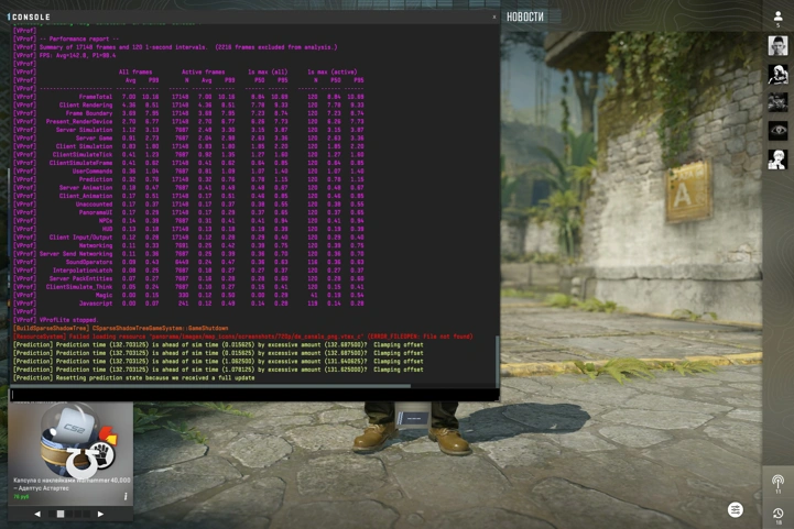 Обзор Huawei Matebook GT 14: решительный ответ Macbook!