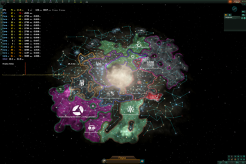 Обзор Huawei Matebook GT 14: решительный ответ Macbook!